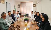 روز جهانی قلب