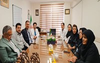 روز جهانی قلب