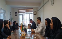 روز جهانی ایمنی