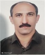  ارسلان‌ تکامل‌